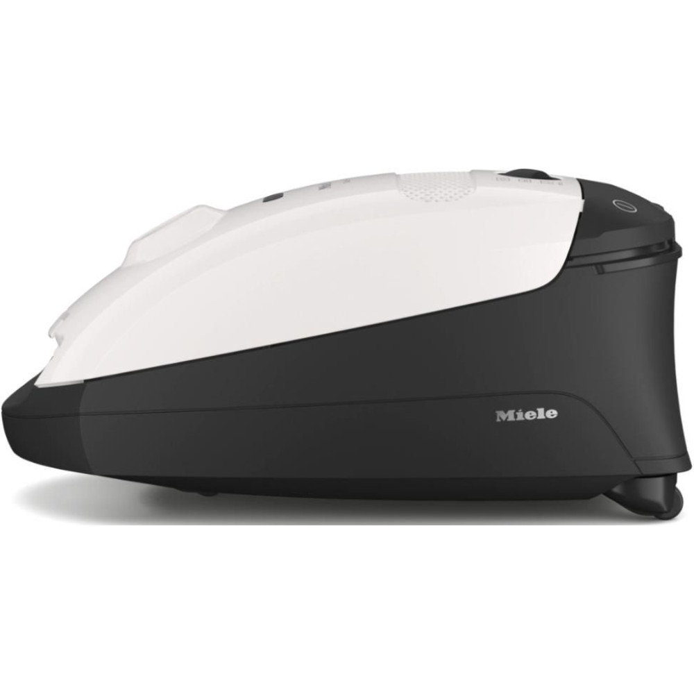 Пылесос Miele Classic C1 SBAF5 Flex PowerLine Белый