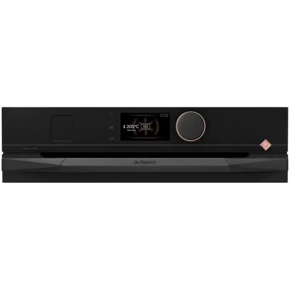 Духовой шкаф De Dietrich DKR4741H