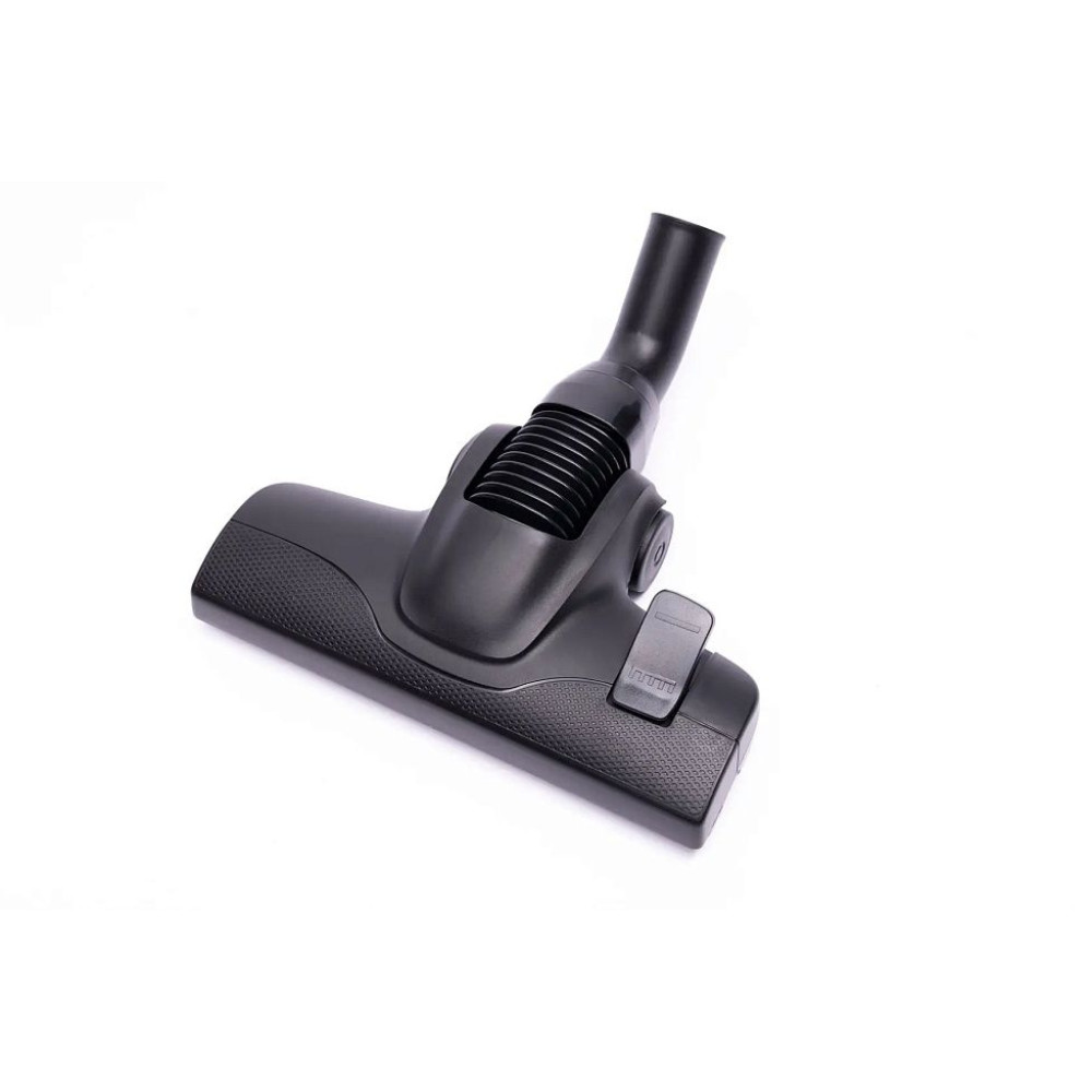 Пылесос Sharp ECKB19RR