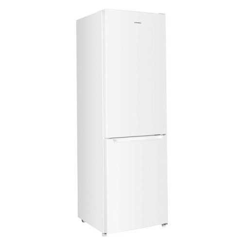 Холодильник Maunfeld MFF185SFW