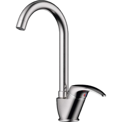 Смеситель OMOIKIRI Umi-BN(арт.4994239)