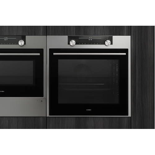 Духовой шкаф Asko OP8664S