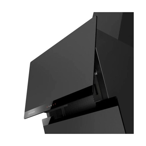 Вытяжка Kuppersberg F 663 B