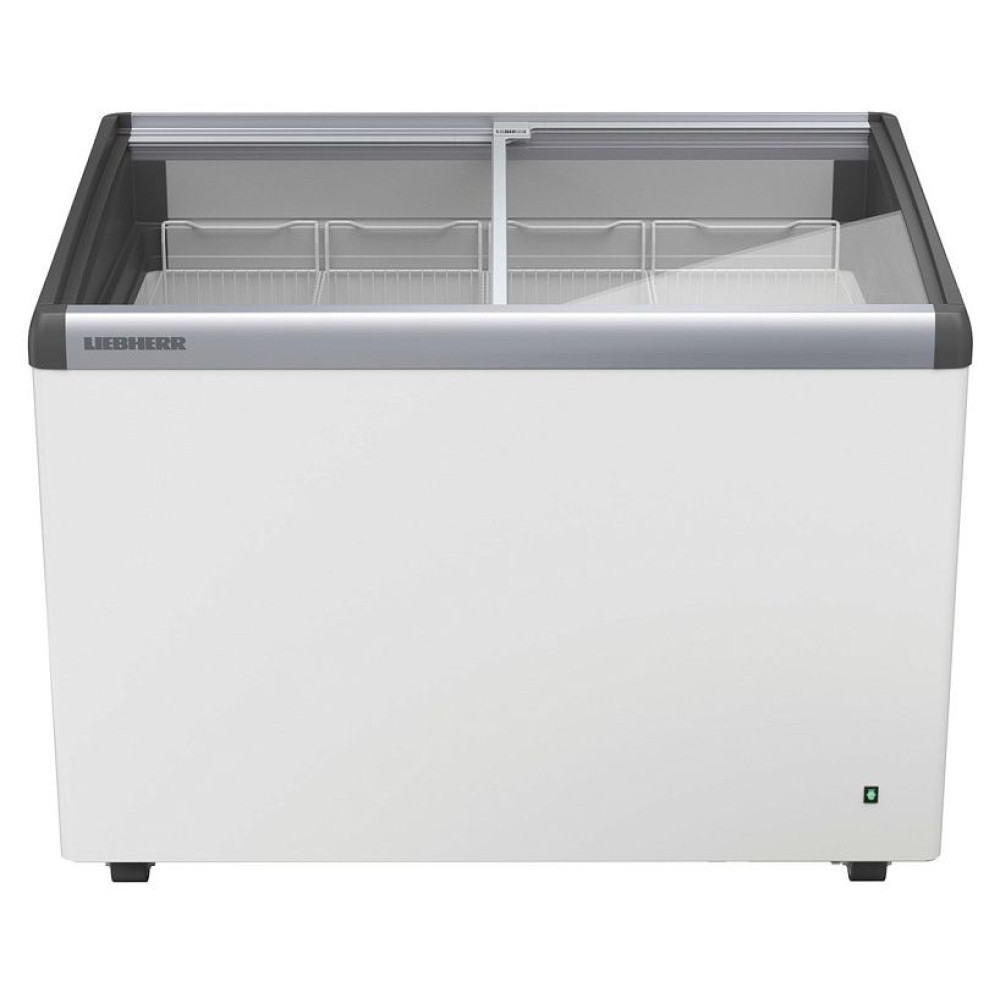 Морозильный ларь Liebherr EFI 2803-40 G79