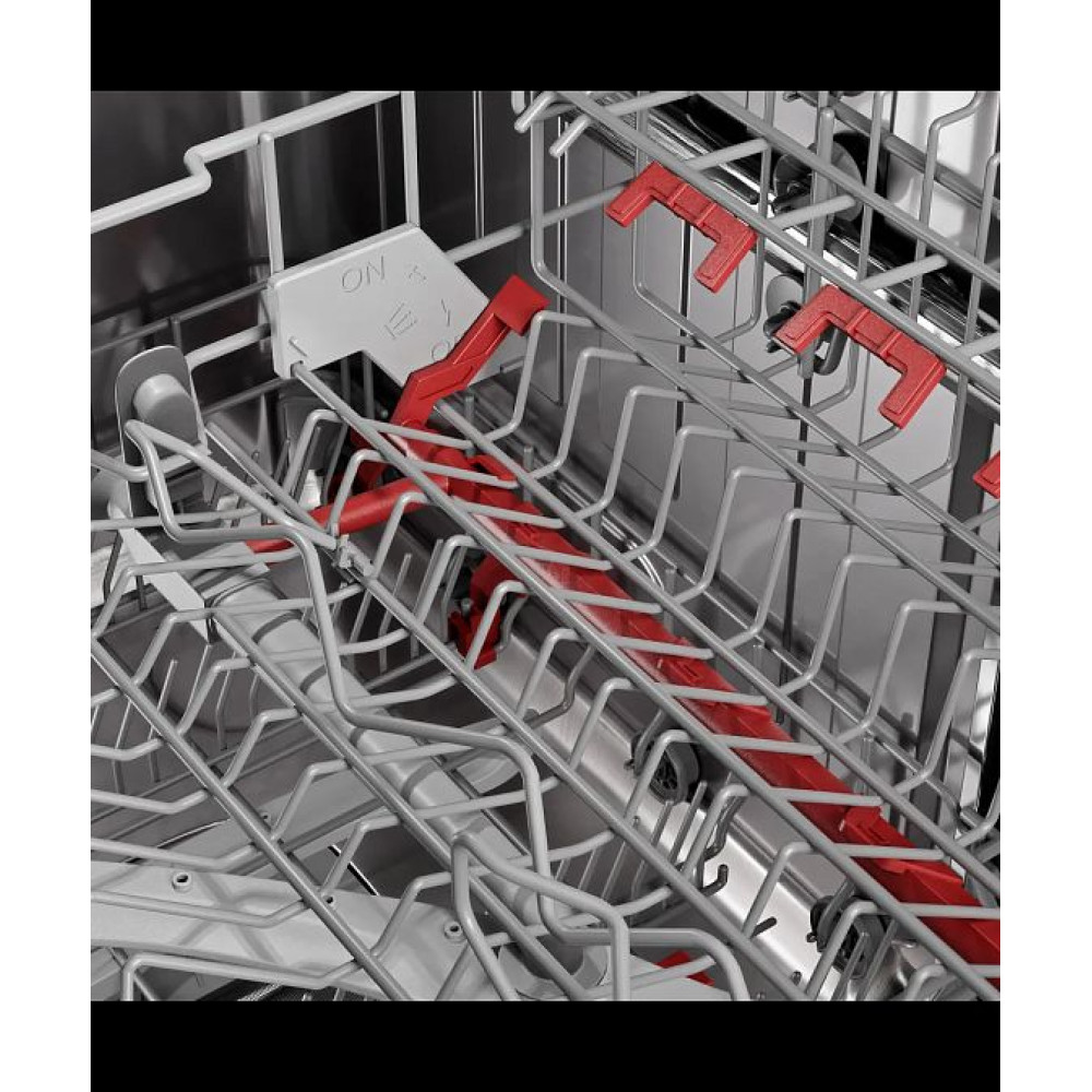 Посудомоечная машина Kuppersberg GLM 6081