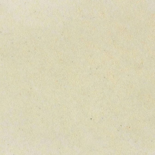 Кухонная мойка OMOIKIRI Miya 50-R-BE Tetogranit/ваниль (арт. 4993504)