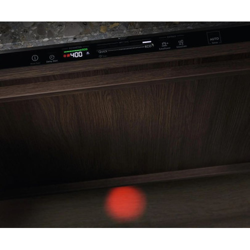 Посудомоечная машина Electrolux EEA23210L