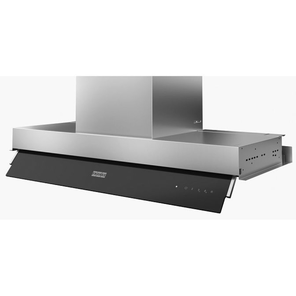 Вытяжка Franke FMY DRIP-FREE 120 KL