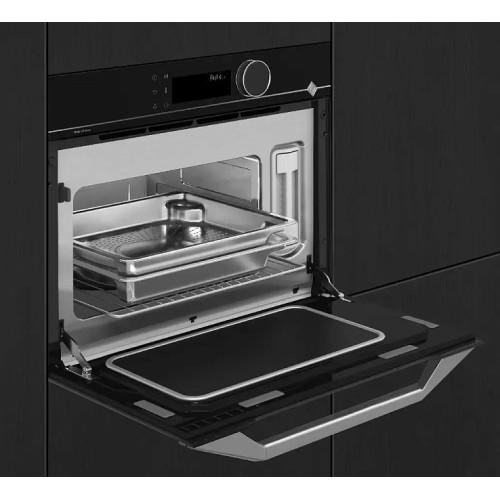 Паровой шкаф De Dietrich DKV4530X
