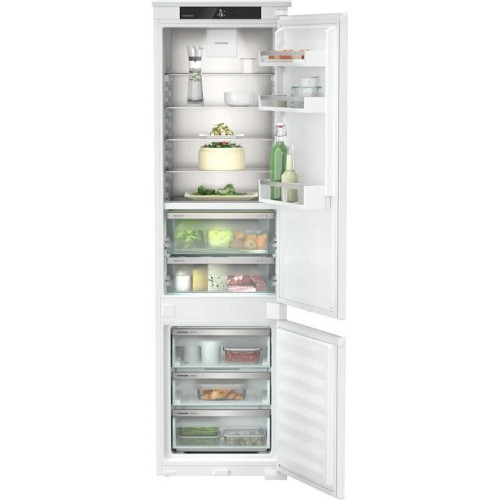 Холодильник Liebherr ICBNSd 5623-20 001