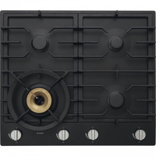 Варочная поверхность Asko HG1666AB