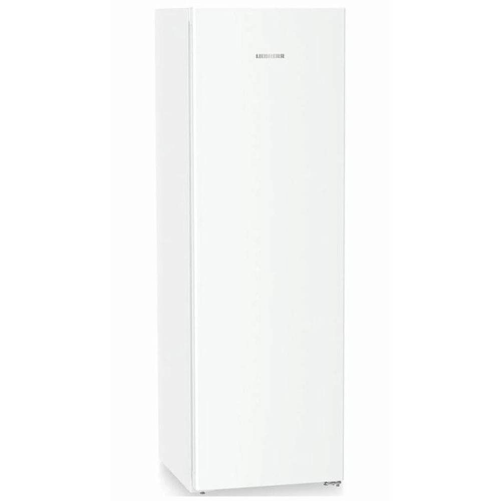 Холодильник Liebherr Rd 5220-22 001