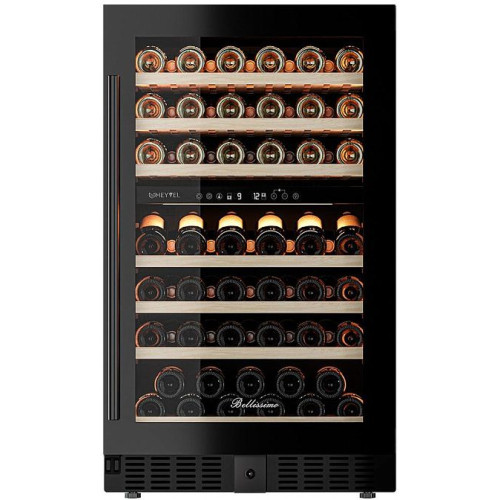 Винный холодильник Meyvel MV77PRO-KBT2