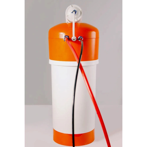 Водоочиститель Omoikiri Pure Drop 2.1.4S(арт.4998004)