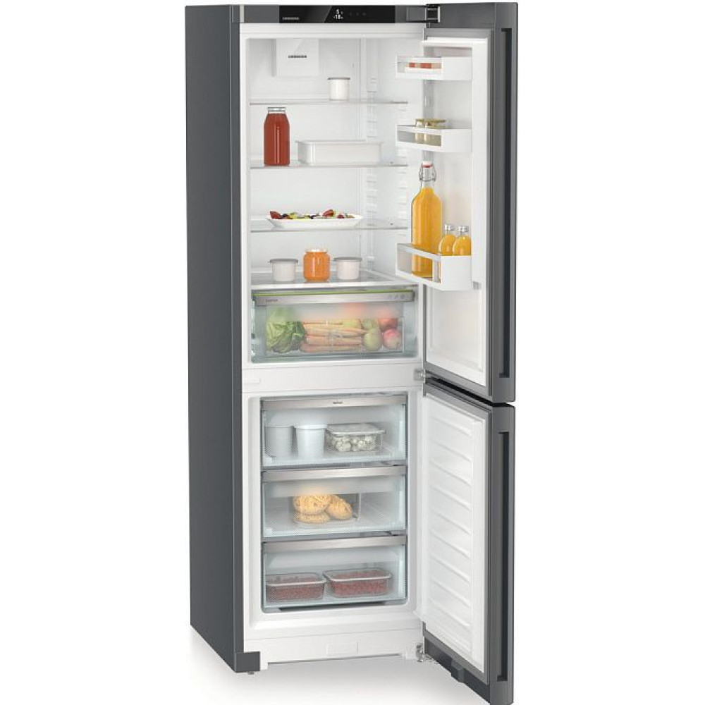 Холодильник Liebherr CNdgc 5203-20 001