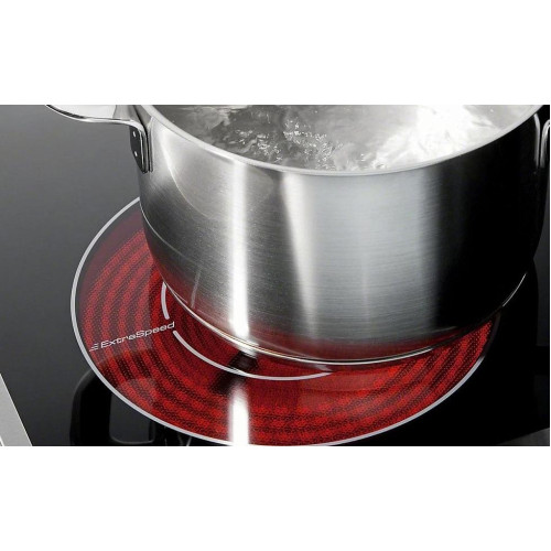 Варочная поверхность Miele KM 6540 FR