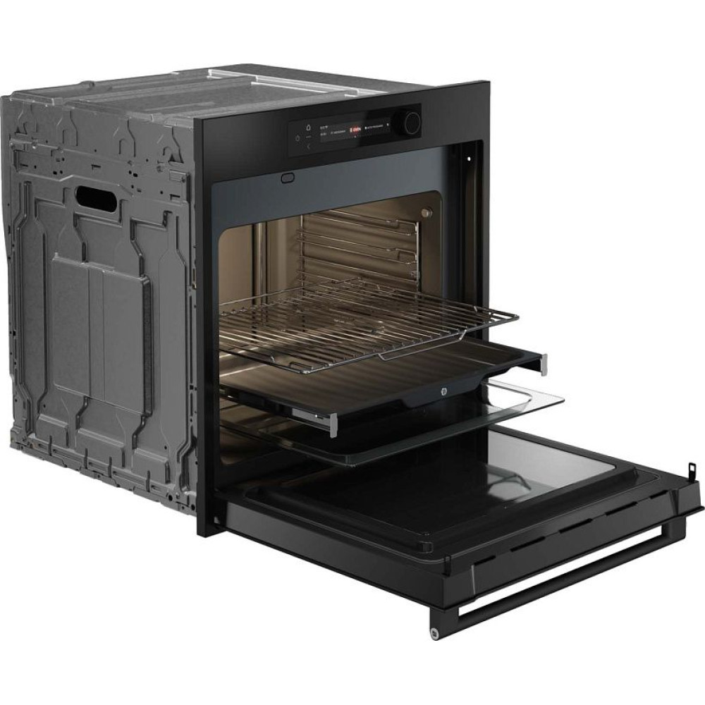 Духовой шкаф Asko OCM66GSH