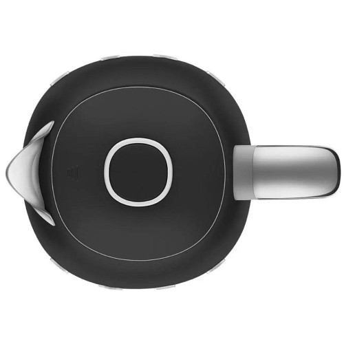 Чайник Smeg KLF03BLMEU