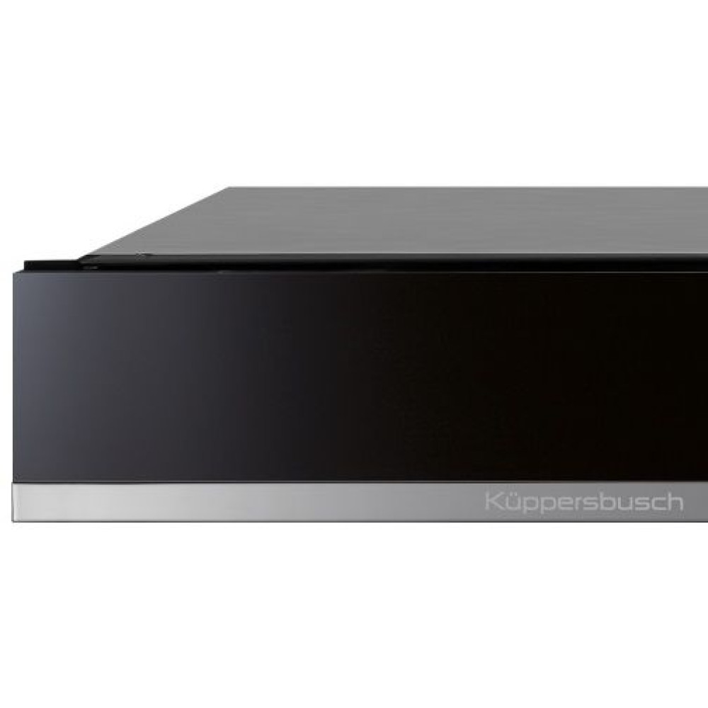 Подогреватель посуды Kuppersbusch CSW 6800.0 S3