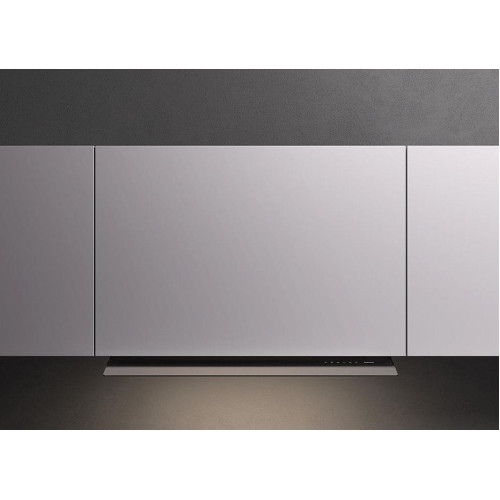 Встраиваемая вытяжка Falmec VIRGOLA NO-DROP TOUCH 120