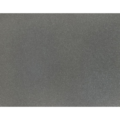 Кухонная мойка OMOIKIRI Sakaime 60E-PL(арт.4993206)