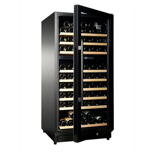 Винный холодильник Vinosafe VSN99AD