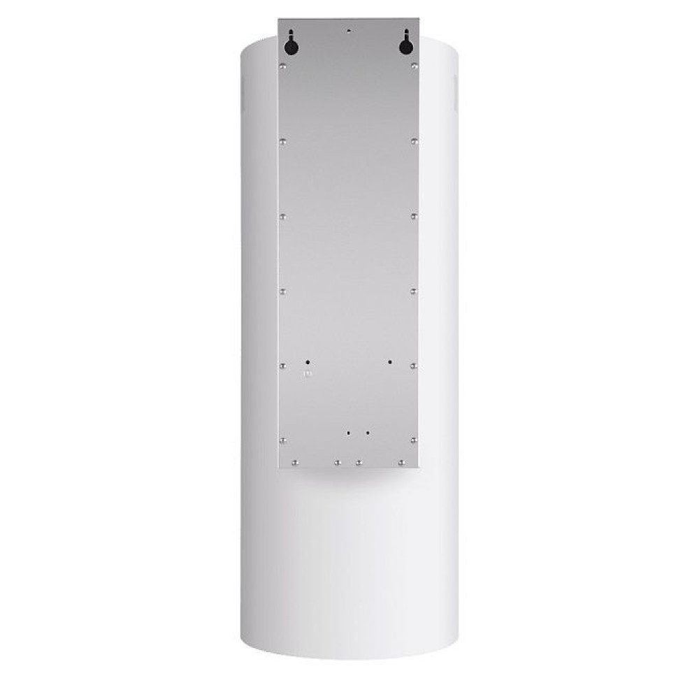 Вытяжка Maunfeld Lee Wall 35 Sensor White