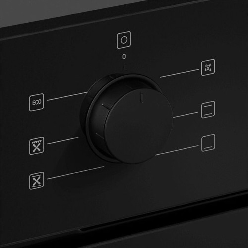 Духовой шкаф MAUNFELD AEOF6060B2