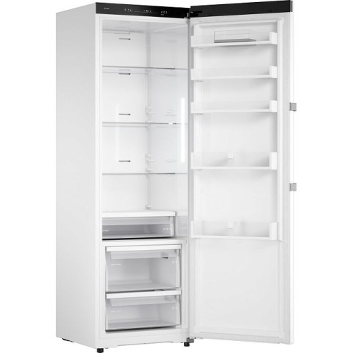 Холодильник Asko RFR286KNCW1