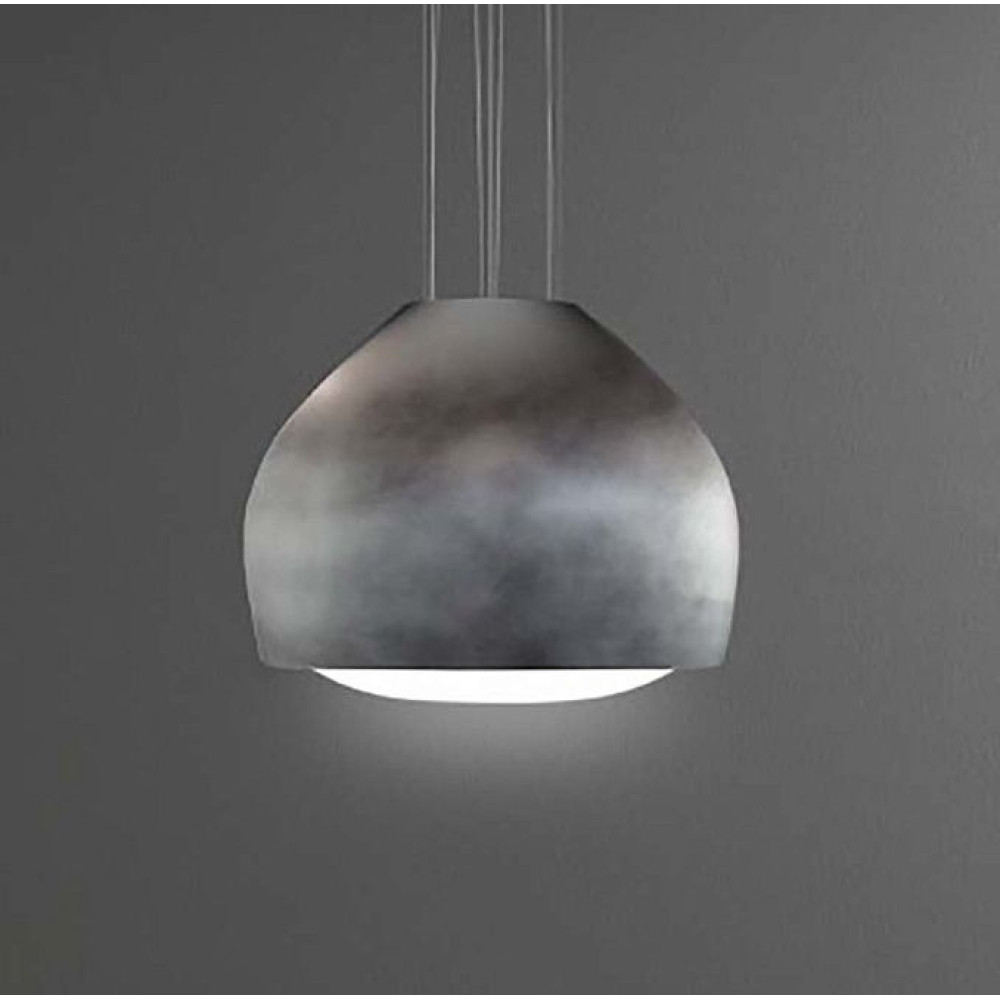 Вытяжка Falmec SOPHIE IS.54 Pewter