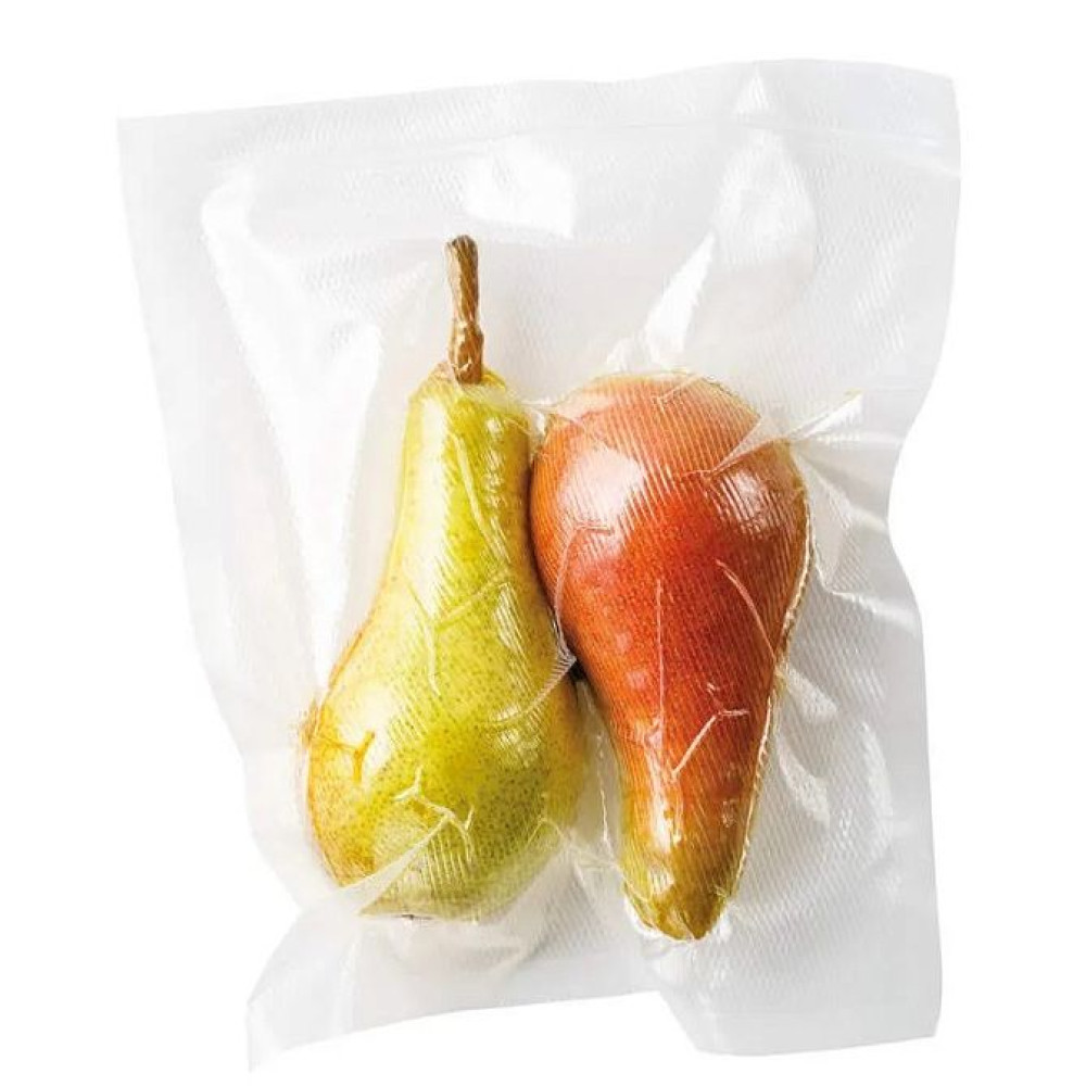 Встраиваемый вакууматор Kuppersbusch CSV 6800.0 W4