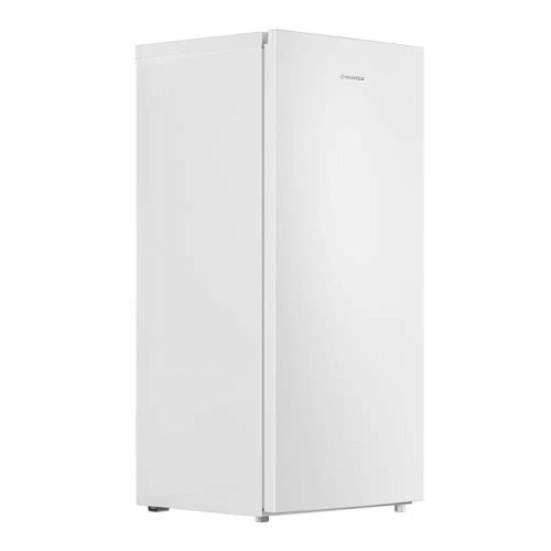 Морозильник MAUNFELD MFFR116NFW