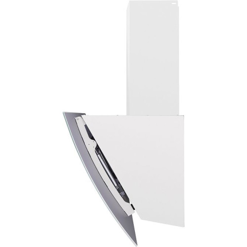 Вытяжка Maunfeld SKY STAR CHEF 90 белый