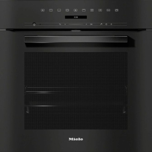 Духовой шкаф Miele H 7262 BР OBSW