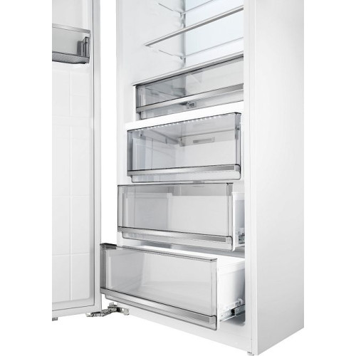 Морозильник Korting KSFI 1997