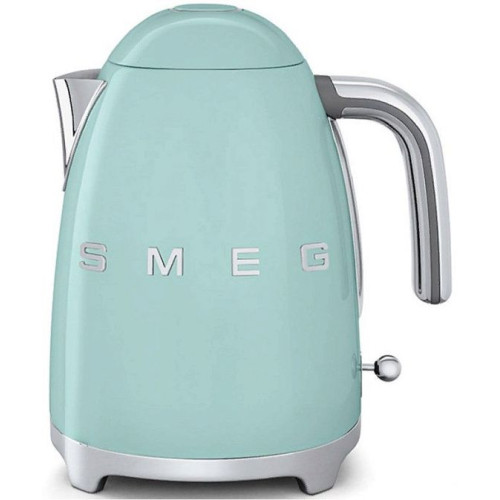Чайник Smeg KLF03PGEU