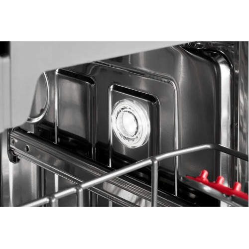 Встраиваемая посудомоечная машина Kuppersberg GLM 6096