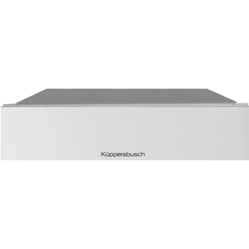 Подогреватель посуды Kuppersbusch Kuppersbusch CSW 6800.0 W