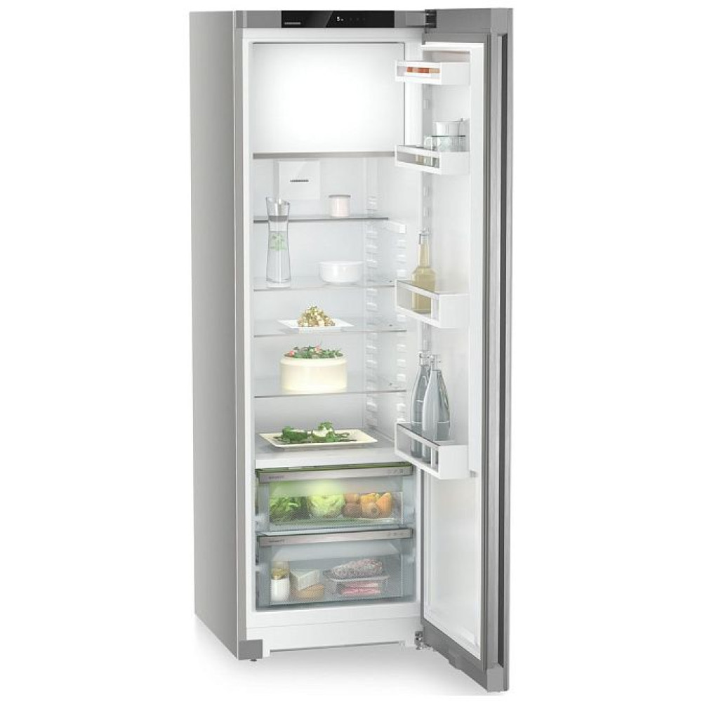 Холодильник Liebherr RBsfd 5221-22 001
