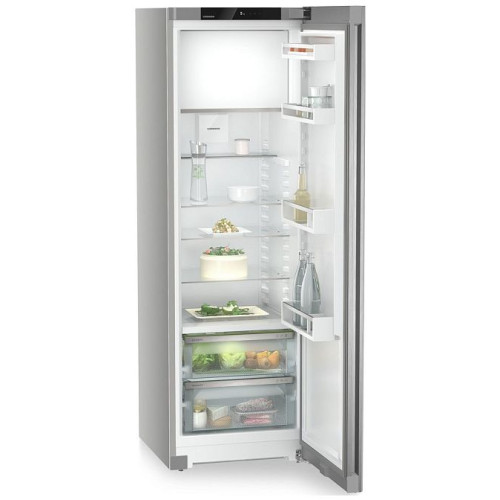 Холодильник Liebherr RBsfd 5221-22 001