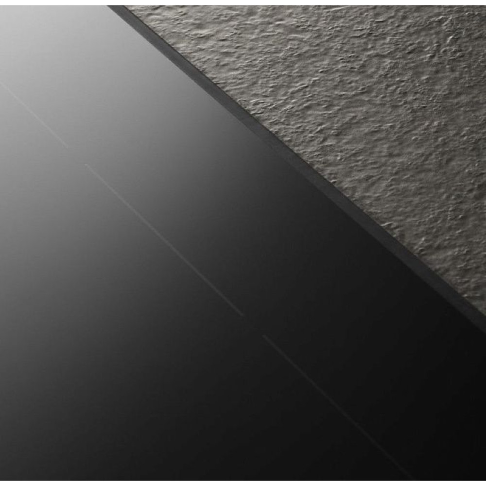 Индукционная варочная панель V-ZUG CookTop V4000 I904 CTI4T-31142