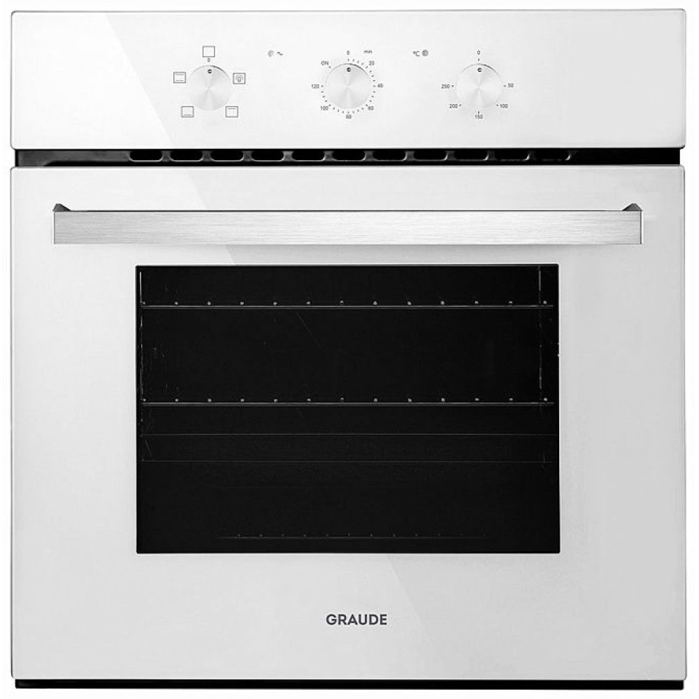 Духовой шкаф Graude BE 60.0 W