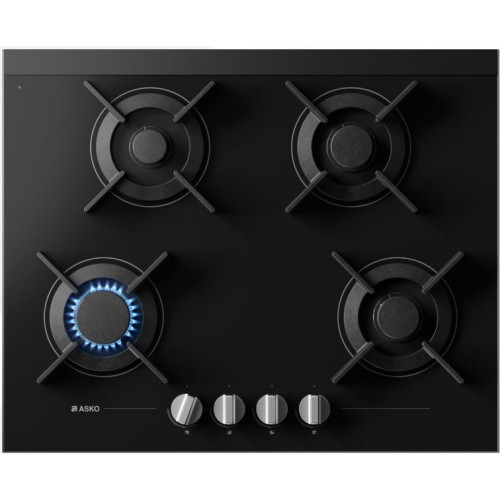 Варочная поверхность Asko HG8640BGB1