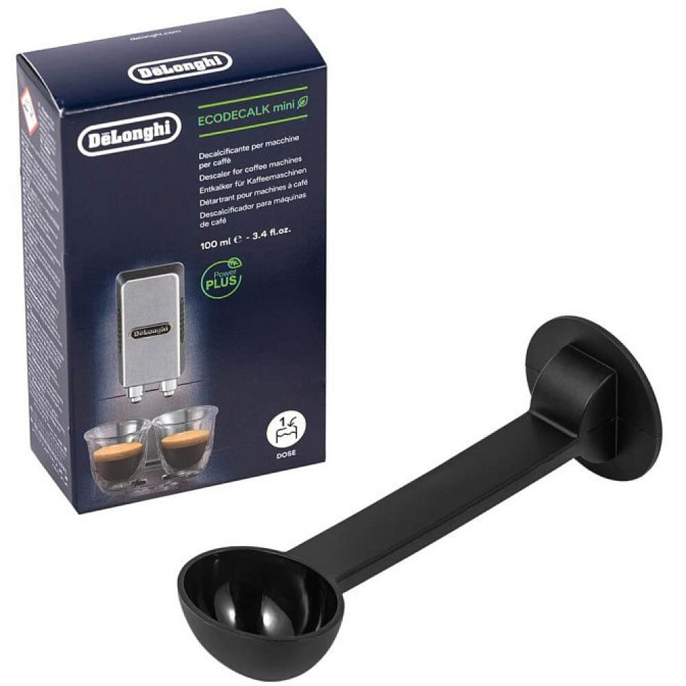 Кофеварка рожковая DeLonghi EC 685.BK