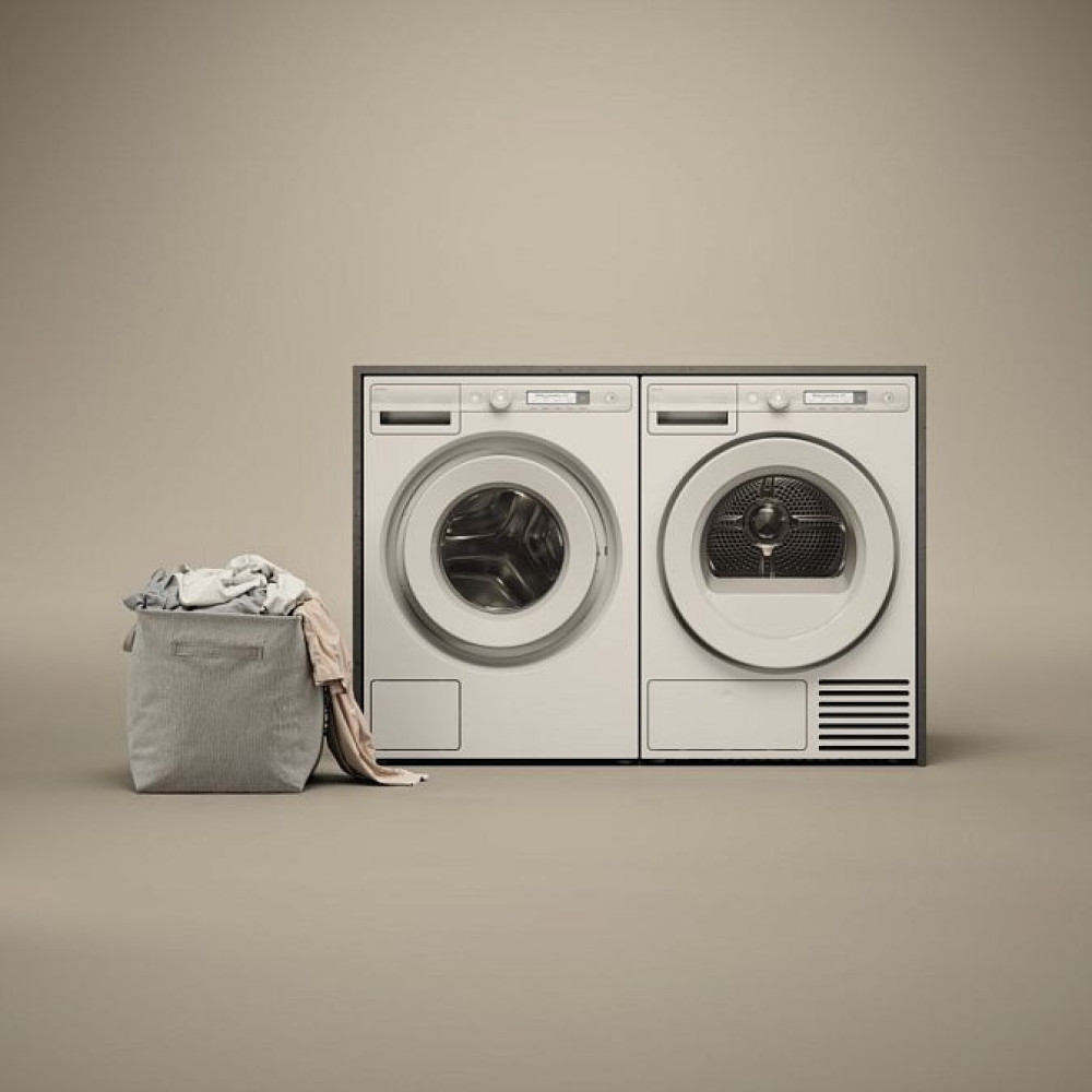 Стиральная машина Asko W1094W