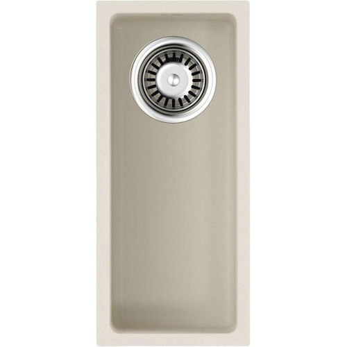 Кухонная мойка OMOIKIRI Bosen 20-U-EV(арт.4993228)