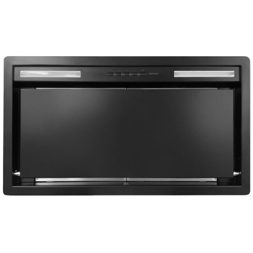 Встраиваемая вытяжка Falmec GRUPPO INCASSO PLUS 50 BK