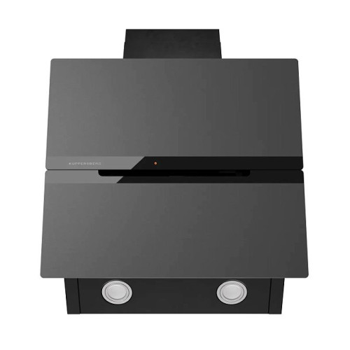 Вытяжка Kuppersberg F 663 B