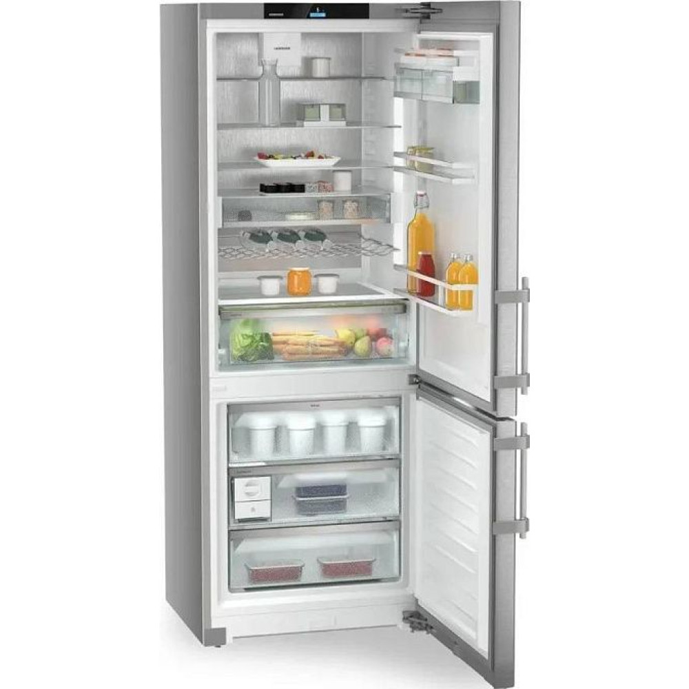 Холодильник Liebherr CNsdd 775i-20 001