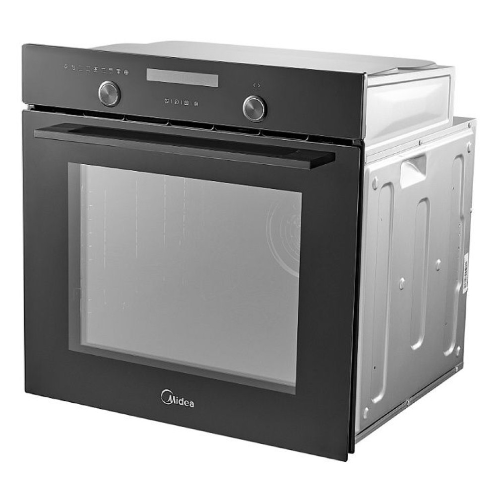 Духовой шкаф Midea MO78107CGB